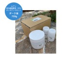 ȯˢѥååץåȡʥѡ750g ֹ桧DPAPA13ڥ륢ȯˢɡEPSʡˤαߡ礱佤å 륢佤 ǥǥ