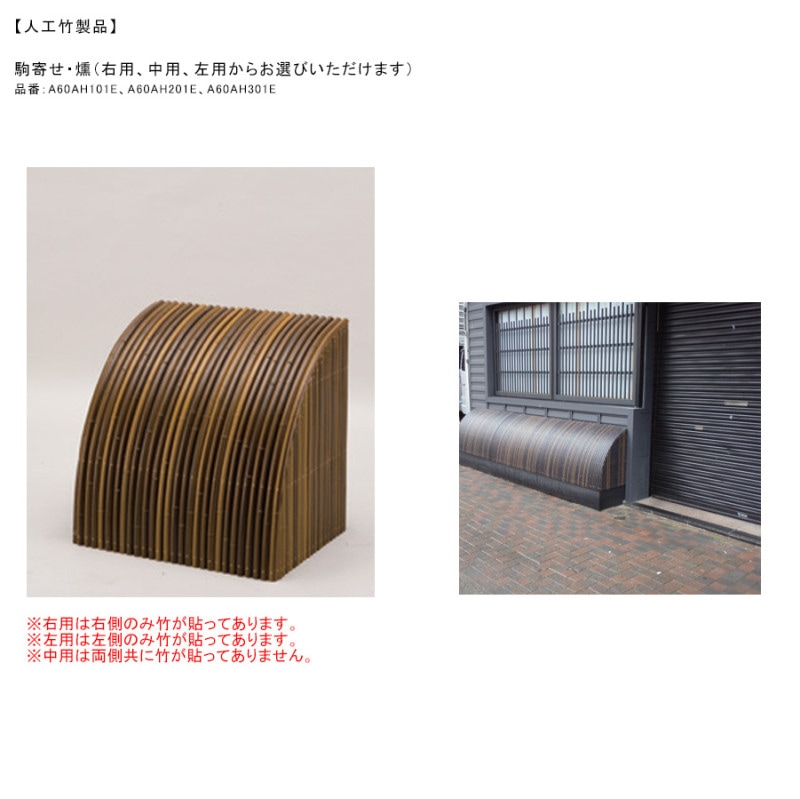 時代　極上黒　重箪笥　木製　共箱　送料込み250423 oan-an007-04.jpg