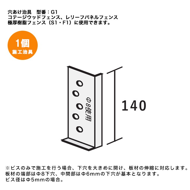 ꤢ 1ˢͥåȥåɥ꡼Υ롼ܹѡӥΤ߻ܹѡڥơåɥե ꡼եѥͥե ˸ե ⵷եѡ