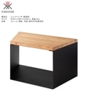 ڼʡۥ˥åȥ٥ʹ ֡QSN7103 ڥȥɥ  ԥ   С٥塼 ե䡼 FIRESIDE tipi&ե䡼ܥȤȹ礻