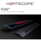 ڿʡHEATSCOPEɥ饸ȥҡPURE+׷֡MHS-PH3000ñ200V3000W ɿСɿǽ IP65ʥ饹ѻIP25ʥåɻѻˡڱ餷ǽҡ ɿ   ƥ饹˼ ֳ ҡȥ ȡ PSE ʡ