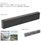 ����������ڥ�ե�������������ľ��L�ۥ�������H300xL1800xD150mm�����̡�9.8kg�����ʥ����ɡ�F10 GC318K��F10 GC318G ��1��ñ�������������� �����в� �������� �����в� �������� ���� �ֻ��ڤ� �ݥåץ��åץ��ȥ� ��ͳ¤��ץ�󥿡� ��α�� ���Ȼ��� �������٥�ҡ�