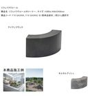 ����������ڥ�ե�������������ҥ����ʡ��ۥ�������H300xL450xD450mm�����̡�4.1kg�����ʥ����ɡ�F10 GA345K��F10 GA345G ��1��ñ�������������� �����в� �������� �����в� �������� ���� �ֻ��ڤ� �ݥåץ��åץ��ȥ� ¤��ץ�󥿡� ��α�� ���Ȼ��� �������٥�ҡ�