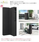 ��2025ǯ8����ʡ��ۥ륢��D �ݥ��Ȥ���/���顼������������L��DPA0C34��R��DPA0C24�� �ڥǥ��������ι⤤���ɤ�ž夲 ����������µ EPS��ǽ���� ��ǽ��µ ��ޤ���� �����ʳ��� �����ʽ��� ��ʽ �ǥ����������ǥ�ǽ�����