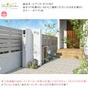 ��2025ǯ8����ʡ��ۥ륢��D �ݥ��Ȥ���/���顼���ۥ磻�ȿ���L��DPA0C32��R��DPA0C22�� �ڥǥ��������ι⤤���ɤ�ž夲 ����������µ EPS��ǽ���� ��ǽ��µ ��ޤ���� �����ʳ��� �����ʽ��� ��ʽ �ǥ����������ǥ�ǽ�����