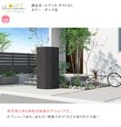 ��2025ǯ8����ʡ��ۥ륢��D �ݥ��Ȥʤ�/���顼������������DPA0C14�� �ڥǥ��������ι⤤���ɤ�ž夲 ����������µ EPS ��ǽ��µ ��ޤ���� �����ʳ��� �����ʽ��� ��ʽ �ǥ����������ǥ�ǽ�����