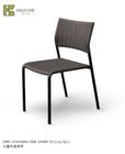 ORIO STACKING SIDE CHAIRʥåʤ/K.RAUCORD꡼ŷȶ 饦 ȶ  ǥե˥㡼 ͹饿 ɥġ졼ϥҼѡ