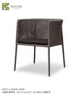 LENTO LOUNGE CHAIRʥå󤢤15ġ/K.RAUCORD꡼ŷȶ 饦 ȶ 饦󥸥 ǥե˥㡼 ͹饿 ɥġ졼ϥҼѡ