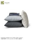 OUTDOOR CUSHIONʥW450D450H160mmˢ15/K.RAUCORD꡼ŷå 饦 ȶ ѥå ꥢPARAƥݥϺѡ塦ɱɥӡ