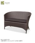 BALI LOUNGE SOFAʥå󤢤15ġ/K.RAUCORD꡼ŷȶ 饦 ȶ 饦󥸥ե ǥե˥㡼 ͹饿 ɥġ졼ϥҼѡ