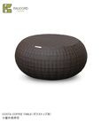 COSTA COFFEE TABLE/K.RAUCORD꡼ŷȶ 饦 ȶ ҡơ֥ ǥե˥㡼 ͹饿 ɥġ졼ϥҼѡ