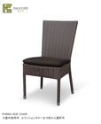 PARMA SIDE CHAIRʥå󤢤15ġ/K.RAUCORD꡼ŷȶ 饦 ȶ ɥ ǥե˥㡼 ͹饿 ɥġ졼ϥҼѡ