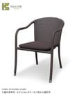 COMO STACKING CHAIRʥå󤢤15ġ/K.RAUCORD꡼ŷȶ 饦 ȶ å󥰥  ǥե˥㡼 ͹饿 ɥġ졼ϥҼѡ
