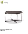 TRIO COFFEE TABLE/K.RAUCORD꡼ŷȶ 饦 ȶ ˥󥰥ơ֥ ǥե˥㡼 ͹饿 ɥġ졼ϥҼѡ