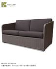 RILASSA SOFA 2seat�ʥ��å���󤢤�15����������ġ�/K.RAUCORD���꡼������ŷ�����ȶ� �����饦������ �����ȶ�  ���ե� �����ǥ�ե��˥��㡼 �͹��饿�� �ɥ��ġ��졼�ϥ��Ҽ�����ѡ�