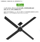 ϥ󥿡HVLS XP꡼100V͡/̾XP-10DR2' 3.05m˱4硢֥å/絬Ҹˡä˹ѥǥڼǥ  PSEŬ ϥ󥿡󥰥ե HVLSHigh Volume Low Speed˥ȥꥢե ѡ