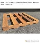 ѥåȡ1硧W900mmD900mmH95mmΩѡڥץߥѥå ѵѥå ̳ ʪή ͢  ݴ ʤ ʤ ȾʵŪ˻Ѳ 󥦥åɡ