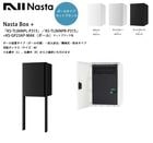 ��2025�������ʡ�NastaBOX+��KS-TL06NPL-P315�ס�KS-TL06NPR-P315�ס�ɸ�५�顼��+KS-GP23AP-MAK�ʥݡ��롦�ޥåȥ֥�å����˥ݡ������֥����ס��������С����ۥܥå�������������M�ˡʥ����������ˢ��������L�ˡ��������R�ˤ�������ġڥʥ���������7/���ۥݥ��ȡ�