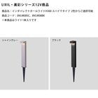 �ڿ����ʡۡ�LIXIL����12V�����ۥ�������쥯�ȥݡ���饤��H300���ѥ���������/�������ϡ�5.0W������«��173lm/���ʥ����ɡ�8VLM08SC��8VLM08BK���ܾ��ʤϥ饤��1������Ǥ��ڥꥯ���� LED�������� ���ܾ�����