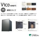 ��2025ǯ12����ʡۥ��������ޡ���DB100 �ݥ���ͭ�ꡦ�������⤷���ϱ����������ס����֤������ס����������Ф�����+������DB ���֤�����դ��ʢ�������ʤ˴ޤߤޤ��ˡڿ��֥����ס����ۥܥå���&�ݥ��ȡ����������������ޥۥ��ץ�ǧ�ڡ���˥����