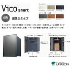 ��2025ǯ12����ʡۥ��������ޡ���DB100 �ݥ���ͭ�ꡦ�������⤷���ϱ����������ס����֤������ס��������Ф�����+������DB ���֤�����դ��ʢ�������ʤ˴ޤߤޤ��ˡڿ��֥����ס����ۥܥå���&�ݥ��ȡ����������������ޥۥ��ץ�ǧ�ڡ���˥����