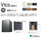 ��2025ǯ12����ʡۥ��������ޡ���DB120 �ݥ���̵�����������⤷���ϱ����������ס����֤������ס��������Ф�����+������DB ���֤�����դ��ʢ�������ʤ˴ޤߤޤ��ˡڿ��֥����ס����ۥܥå��������������������ޥۥ��ץ�ǧ�ڡ���˥����