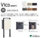 ��2025ǯ12����ʡۥ��������ޡ���DB100 �ݥ���ͭ�ꡦ�������⤷���ϱ����������ס�������ɥ����ס����������Ф�����+������DB�������TZ H1250�դ��ʢ�������ʤ˴ޤߤޤ��ˡڥ�����ɥ����ס����ۥܥå���&�ݥ��ȡ����������������ޥۥ��ץ�ǧ�ڡ���˥����