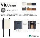 ��2025ǯ12����ʡۥ��������ޡ���DB100 �ݥ���ͭ�ꡦ�������⤷���ϱ����������ס�������ɥ����ס��������Ф�����+������DB�������TZ H1250�դ��ʢ�������ʤ˴ޤߤޤ��ˡڥ�����ɥ����ס����ۥܥå���&�ݥ��ȡ����������������ޥۥ��ץ�ǧ�ڡ���˥����