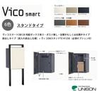 ��2025ǯ12����ʡۥ��������ޡ���DB120 �ݥ���̵�����������⤷���ϱ����������ס�������ɥ����ס����������Ф�����+������DB�������TZ H1250�դ��ʢ�������ʤ˴ޤߤޤ��ˡڿ��֥����ס����ۥܥå��������������������ޥۥ��ץ�ǧ�ڡ���˥����