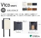 ��2025ǯ12����ʡۥ��������ޡ���DB120 �ݥ���̵�����������⤷���ϱ����������ס�������ɥ����ס��������Ф�����+������DB�������TZ H1250�դ��ʢ�������ʤ˴ޤߤޤ��ˡڥ�����ɥ����ס����ۥܥå��������������������ޥۥ��ץ�ǧ�ڡ���˥����