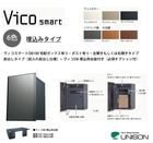 ��2025ǯ12����ʡۥ��������ޡ���DB100 �ݥ���ͭ�ꡦ�������⤷���ϱ����������ס�����ߥ����ס����������Ф�����+������DB ���֤�����դ��ʢ�������ʤ˴ޤߤޤ��ˡ�������ߥ����ס����ۥܥå���&�ݥ��ȡ����������������ޥۥ��ץ�ǧ�ڡ���˥����