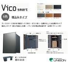 �ڿ�����&���åȾ��ʡۥ��������ޡ���DB100 �ݥ���ͭ�ꡦ�������⤷���ϱ����������ס�����ߥ����ס��������Ф�����+������DB ���������դ��ʢ�������ʤ˴ޤߤޤ��ˡ�������ߥ����ס����ۥܥå���&�ݥ��ȡ����������������ޥۥ��ץ�ǧ�ڡ���˥����