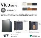 �ڿ�����&���åȾ��ʡۥ��������ޡ���DB120 �ݥ���̵�����������⤷���ϱ����������ס�����ߥ����ס����������Ф�����+������DB���������դ��ʢ�������ʤ˴ޤߤޤ��ˡ�������ߥ����ס����ۥܥå��������������������ޥۥ��ץ�ǧ�ڡ���˥����