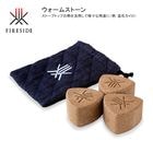 ��2026�����ʡۥ������ॹ�ȡ���/���֡�19333�ڲ��Х����� �ݲ����������� �ȥ�٥å� �����ޥ��ȡ��� �ť��ȡ��� �ե����䡼����������