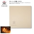 ��2026�����ʡۥ��ȡ���/���֡�31019��280��280�߸���18mm��28cm�ѡ� �ԥ����ȡ��� �����ǥ��饤�� �ť��ȡ��֤䥬�������֥�ǻȤ��ޤ� FCS �ե����䡼����������