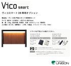 �ڥ��������ޡ���DB���ѥ��ץ����ۥ�����DB���쥹������� �������åȡڥ�˥��������