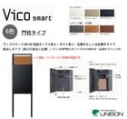 �ڿ�����&���åȾ��ʡۥ��������ޡ���DB100 �ݥ���ͭ�ꡦ�������⤷���ϱ����������ס����쥿���ס����������Ф�����+������DB���쥹�����TZ H1400�դ��ʢ�������ʤ˴ޤߤޤ��ˡ����쥹����ɥ����ס����ۥܥå���&�ݥ��ȡ����������������ޥۥ��ץ�ǧ�ڡ���˥����