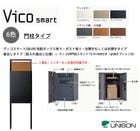 �ڿ�����&���åȾ��ʡۥ��������ޡ���DB100 �ݥ���ͭ�ꡦ�������⤷���ϱ����������ס����쥿���ס��������Ф�����+������DB���쥹�����TZ H1400�դ��ʢ�������ʤ˴ޤߤޤ��ˡ����쥹����ɥ����ס����ۥܥå���&�ݥ��ȡ����������������ޥۥ��ץ�ǧ�ڡ���˥����