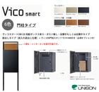 �ڿ�����&���åȾ��ʡۥ��������ޡ���DB120 �ݥ���̵�����������⤷���ϱ����������ס����쥿���ס����������Ф�����+������DB���쥹����� TZ H1400�դ��ʢ�������ʤ˴ޤߤޤ��ˡ����쥹����ɥ����ס����ۥܥå��������������������ޥۥ��ץ�ǧ�ڡ���˥����