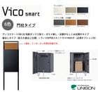 �ڿ�����&���åȾ��ʡۥ��������ޡ���DB120 �ݥ���̵�����������⤷���ϱ����������ס����쥿���ס��������Ф�����+������DB���쥹����� TZ H1400�դ��ʢ�������ʤ˴ޤߤޤ��ˡ����쥹����ɥ����ס����ۥܥå��������������������ޥۥ��ץ�ǧ�ڡ���˥����