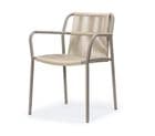 ��2026ǯ�����VINCENT SHEPPARD�ʥ����󥻥�� �����ѡ��ɡ˥��꡼��/SWEEP DINING CHAIR-TP WITHOUT CUSHION�ʥ��������� �����˥󥰥����� - �ȡ��סˢ����å����ʤ� ���������Ѳ� �����ǥ�ȶ� �٥륮���� ASPLUND������������Ź