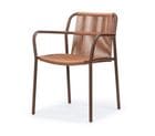 ��2026ǯ�����VINCENT SHEPPARD�ʥ����󥻥�� �����ѡ��ɡ˥��꡼��/SWEEP DINING CHAIR-RT WITHOUT CUSHION�ʥ��������� �����˥󥰥����� - �ȡ��סˢ����å����ʤ� ���������Ѳ� �����ǥ�ȶ� �٥륮���� ASPLUND������������Ź