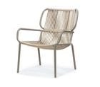 ��2026ǯ�����VINCENT SHEPPARD�ʥ����󥻥�� �����ѡ��ɡ˥��꡼��/RIBBON LOUNGE CHAIR WITHOUT CUSHION�ʥ�ܥ� �饦�󥸥������ˢ����å����ʤ� ���������Ѳ� �����ǥ�ȶ� �٥륮���� ASPLUND������������Ź