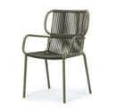 ��2026ǯ�����VINCENT SHEPPARD�ʥ����󥻥�� �����ѡ��ɡ˥��꡼��/RIBBON DINING CHAIR-MS WITHOUT CUSHION�ʥ�ܥ� �����˥󥰥����� - �⥹�ˢ����å����ʤ� ���������Ѳ� �����ǥ�ȶ� �٥륮���� ASPLUND������������Ź