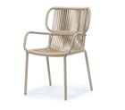 ��2026ǯ�����VINCENT SHEPPARD�ʥ����󥻥�� �����ѡ��ɡ˥��꡼��/RIBBON DINING CHAIR-TP WITHOUT CUSHION�ʥ�ܥ� �����˥󥰥����� - �ȡ��סˢ����å����ʤ� ���������Ѳ� �����ǥ�ȶ� �٥륮���� ASPLUND������������Ź
