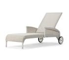 ��2026ǯ�����VINCENT SHEPPARD�ʥ����󥻥�� �����ѡ��ɡ˥��꡼��/SAFI SUNLOUNGER WITH ARMS WITHOUT CUSHION�ʥ��ե� ����饦�󥸥㡼 ������ �����ॺ�ˢ����å����ʤ� ���������Ѳ� �ꥯ�饤�˥� ����٥å� �����ǥ�ȶ� �٥륮���� ASPLUND������������Ź