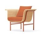 ��2026ǯ�����VINCENT SHEPPARD�ʥ����󥻥�� �����ѡ��ɡ˥��꡼��/WICKED LOUNGE CHAIR-TC�ʥ������å� �饦�� ������-�ƥ饳�å��ˡڥ��å�����դ��ۢ��������Ѳ� �����ǥ�ȶ� �����ե��˥��㡼 �٥륮���� ASPLUND������������Ź �����ץ���