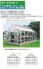 �ڥ���߲����ۥޥ��롼��S  ���2030S ��2030 2S�ڻ��͡�¦���롧Sɸ���롢2S���� ��ŷ�롧ξŷ�� ��ξ��ɸ��ʥ֥��å�1�ʡ�or �Һ�200������ʥ֥��å�2�ʡˡ��ָ�3600�߷��5950�����3199mm ������6.0�ڡ������� ���򹩵������ ����ʥ��꡼�� AMS2030S 20302S��