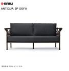 �ڿ����ʡۥ���ƥ�����2P ���ե���ANTIGUA 2P SOFA�˥�������W1640��D920��H850��SH410��AH690��FH690mm ���̡�29kg ���������Ѳ� ���ᥤ�����ĥ�ϡ�RANK B/FA-787B�ڥ����ꥢemu���� �����ȶ� �꥾���� ���Ȼ��� ���ѵ� ���Ѹ� ���ߥ塼 emu����������Ź�����ץ��ɡ�