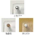 ���饹ɽ�����ԥ��ѹ����ץ����